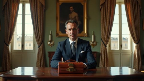 Meilleur avocat droit commercial à Versailles : notre avis sur les cinq leaders