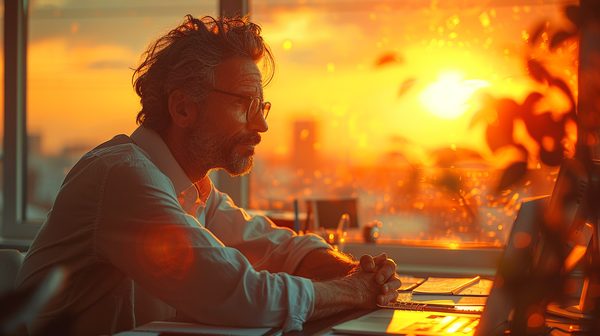 Succès garanti pour auto-entrepreneur avec nos outils