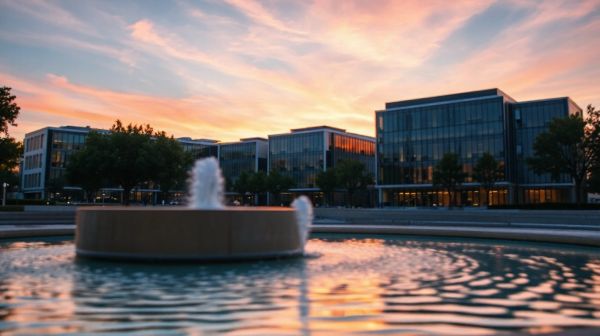 Top 5 agences web à Avignon pour créer votre site pro