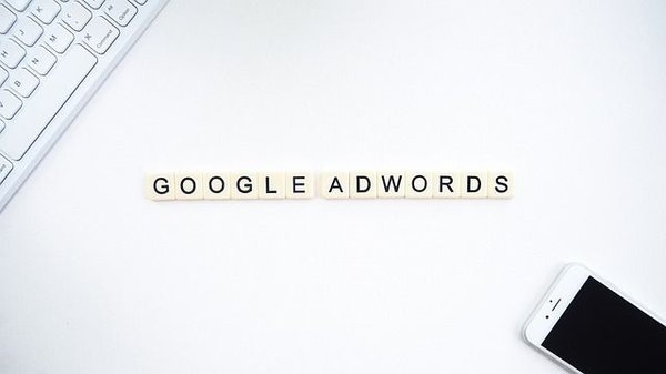 Google Ads : quels avantages pour votre business ?