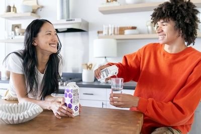 Combien coûte une fontaine à eau de bureau ?