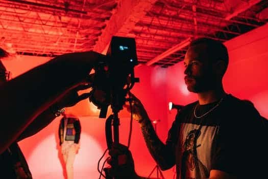 Quels sont les critères à considérer pour avoir un vidéoprojecteur de qualité ?