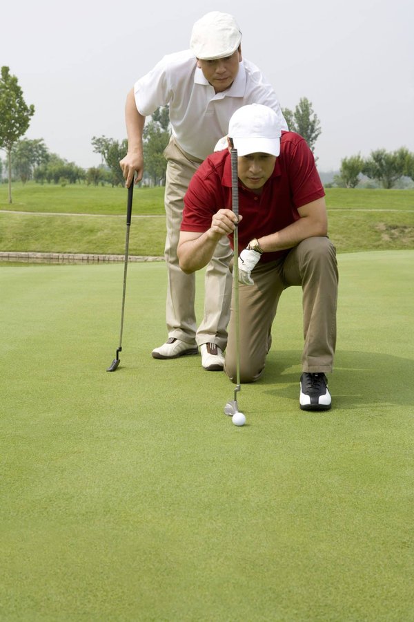 Terminale et Sciences Po : comment gérer la préparation aux concours ?