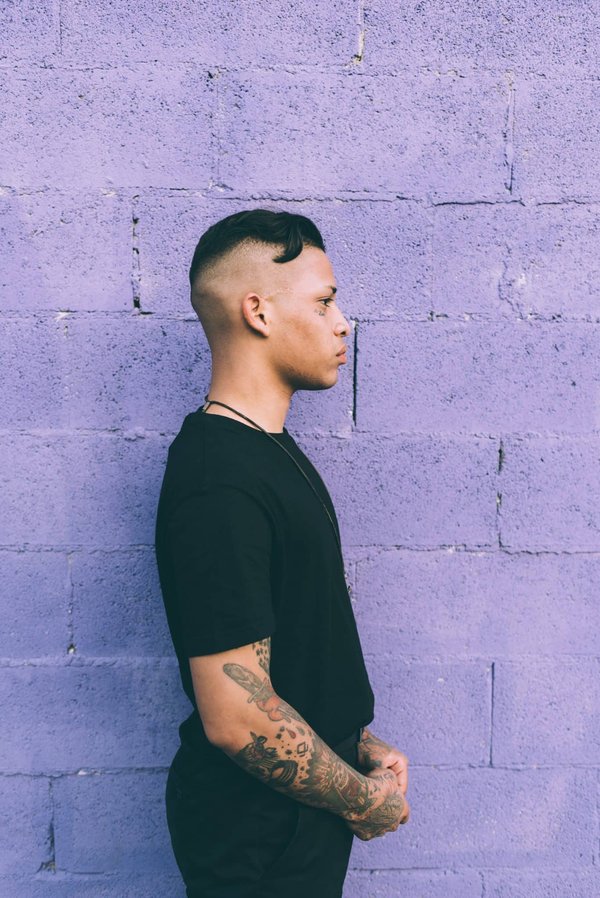 Comment régler un litige avec un fournisseur ou un client ?