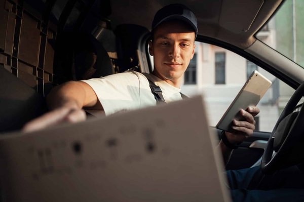 Pourquoi s'inscrire à un service de livraison d'eau pour votre entreprise ?