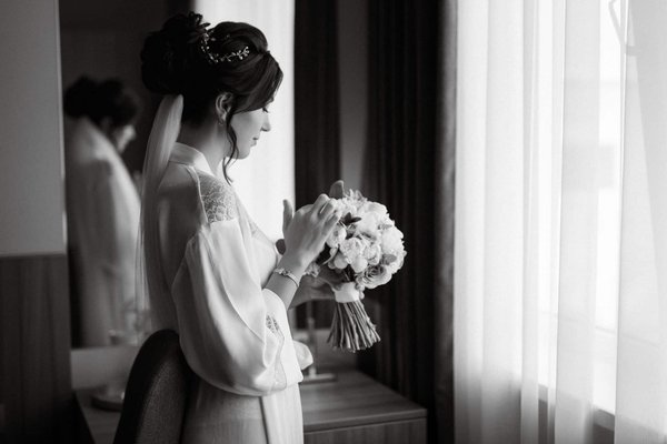 Guide complet sur la création d'un site internet WordPress avec une agence au Havre