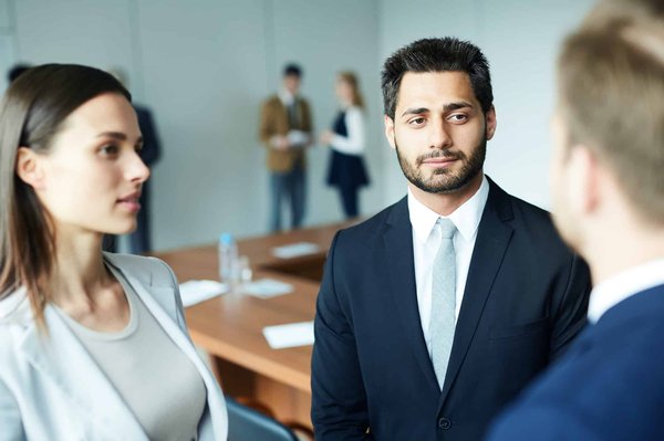 Quelles sont les options de stands que proposent les standistes à Paris ?