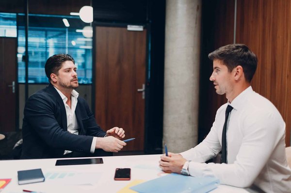 Pourquoi les entreprises ont besoin de cabinet de conseils en ressources humaines ?