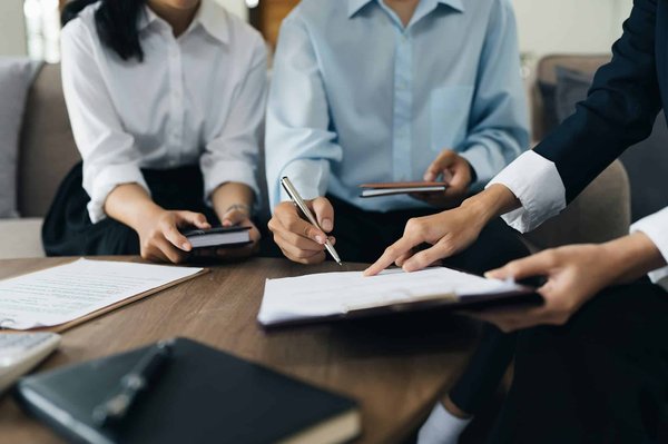 Cabinet de conseil en assurance : guide pratique pour sélectionner le partenaire idéal