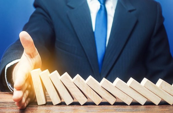 Meilleur logiciel de gestion de projet : utilisez un outil open-source