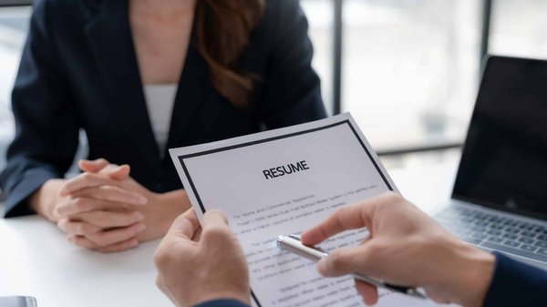 Recrutement prédictif : comment cela fonctionne ?