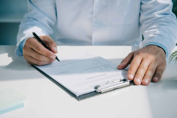 Comment faire une rédaction du pv CSE ?