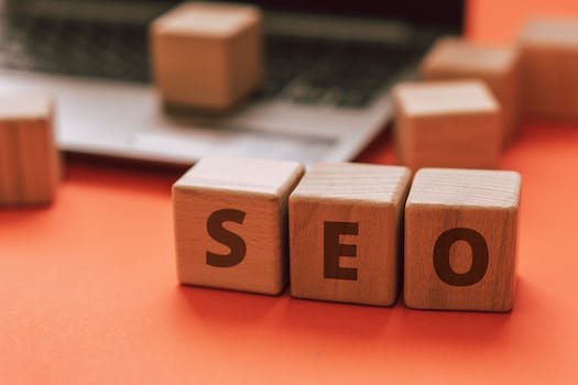 Pour quels motifs faire recours à un consultant spécialisé en référencement naturel SEO ?